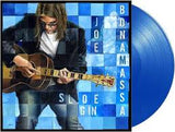 Joe Bonamassa - Sloe Gin