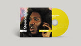 Various Artists/Steven Julien - DJ-Kicks: Steven Julien