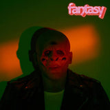 M83 - Fantasy (2026 Release)