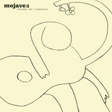 Mojave 3 - Excuses For Travellers (2026 Remaster)