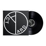 Yard Act - The Overload