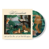 The Decemberists - As It Ever Was, So It Will Be Again