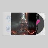 Arca - kiCK iiiii