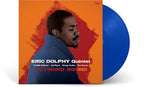 Eric Dolphy Quintet - Outward Bound