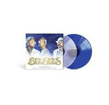 Bee Gees - Timeless: The All-Time Greatest Hits