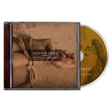 Parkway Drive - Don't Close Your Eyes