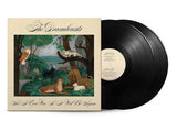 The Decemberists - As It Ever Was, So It Will Be Again