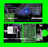 Various Artists/Disclosure - DJ-Kicks: Disclosure