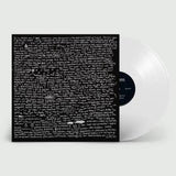 Arlo Parks - Super Sad Generation