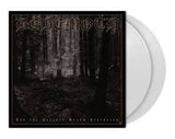 Behemoth - And the Forests Dream Eternally