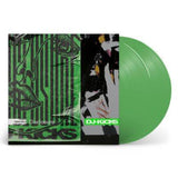Various Artists/Disclosure - DJ-Kicks: Disclosure