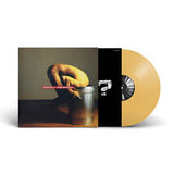 Therapy? - Troublegum