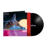 Everything Everything - Man Alive