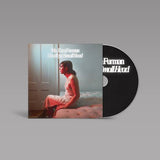 Ezra Furman - Goodbye Small Head