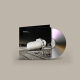 Deadletter - Hysterical Strength