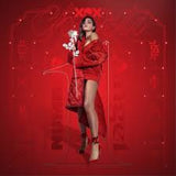 Charli xcx - Number 1 Angel (2026 Reissue)