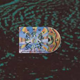 Dummy - Mandatory Enjoyment