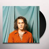 Bambara - Love on My Mind