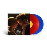 Joe Hisaishi - A Big Bold Beautiful Journey (Original Motion Picture Soundtrack)