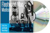 Fleetwood Mac - Madison Blues
