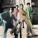 Various Artists - Eccentric Soul: The Magic Touch Label Vol. 1