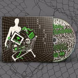 Frankie and the Witch Fingers - Trash Classic