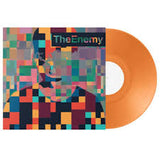 The Enemy - Social Disguises