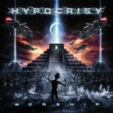 Hypocrisy - Worship (2026 Reissue)