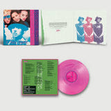 X-Ray Spex - Conscious Consumer (2023 Reissue)
