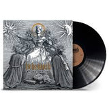 Behemoth - Evangelion (2023 Reissue)