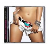 Falling In Reverse - Just Like You (10th Anniversary Edition)