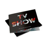 The Pigeon Detectives - TV Show
