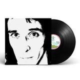 John Cale - Fear
