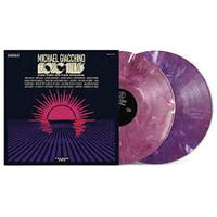 Michael Giacchino - Exotic Themes From The Silver Screen, Volume Two