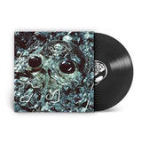 King Gizzard & The Lizard Wizard - Alien Metal