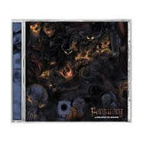 Purgatory - Lawless To Grave