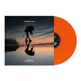 The Wonder Years - The Hum Goes On Forever