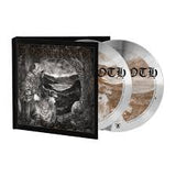 Behemoth - Grom (2023 Reissue)