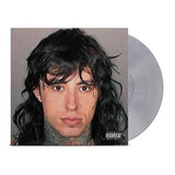Falling In Reverse - Popular Monster