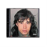 Falling In Reverse - Popular Monster