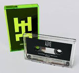 Working Men's Club - Working Men's Club