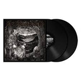 Behemoth - Grom (2023 Reissue)