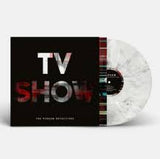 The Pigeon Detectives - TV Show