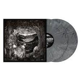 Behemoth - Grom (2023 Reissue)