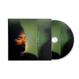 Ásgeir - Time On My Hands
