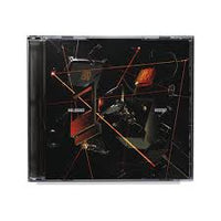 Rise Against - Ricochet