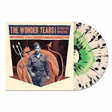The Wonder Years - The Greatest Generation