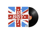 Rat Boy - Suburbia Calling