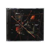 Rise Against - Ricochet