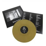 Bauhaus - In The Flat Field